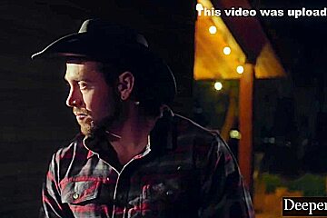 Lawless 1 - Kenna James, Anna Claire Clouds And Anna Claire