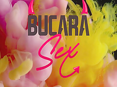 Le Chupo Polla A Mi Novio Hasta Correrse En Mi Boca 5 Min