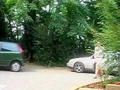 Le Signore Lo Prendono Doppio (full Movie)