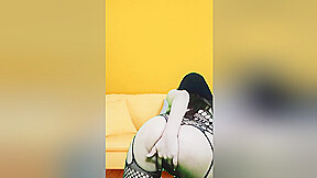 Lebanon Hijab Girl Desi Sexy Showing Big Boobs