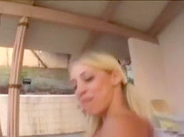 Legal Age teenager 18+ whore born for a oral-stimulation and swallowing cum