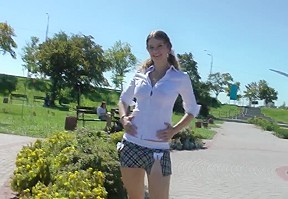 Post Image