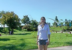 Lena