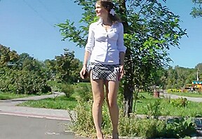 Lena
