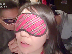 Lending Girlfriend For Gangbang