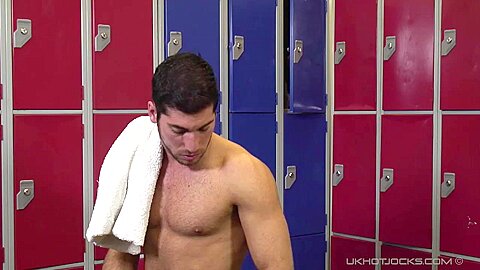 Leo Domenico