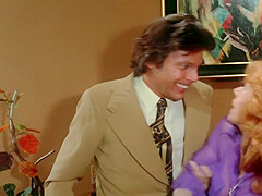 Les Desaxees 1972 Eng Bdrip X265