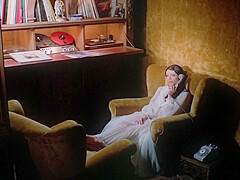 Les Desaxees 1972 Eng Bdrip X265