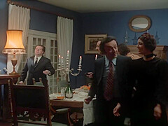 Les Desaxees 1972 Eng Bdrip X265