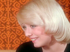 Les Desaxees 1972 Eng Bdrip X265