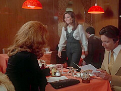 Les Desaxees 1972 Eng Bdrip X265