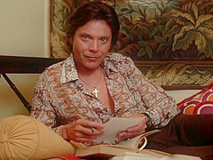 Les Desaxees 1972 Eng Bdrip X265