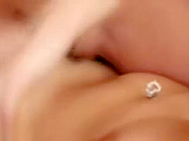 Lesbian Girls Scissoring Orgasm