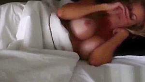 Lesbian Milf Alexis Takes Strap On From teen 18+ Elsa