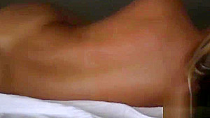 Lesbian Milf Alexis Takes Strap On From teen 18+ Elsa