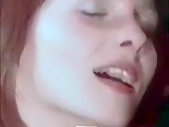 Lesbian Sex Toy Orgy