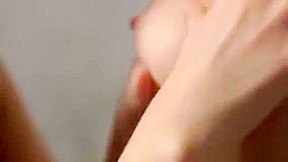 Lesbian Sweethearts Cannot Live Out Of Passionate Licking
