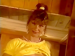 Lesbian Vintage 1