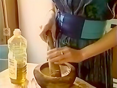 Lesbian Vintage 1