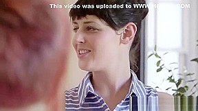 Lesbian australian group