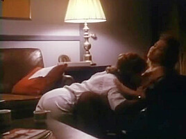 Lesbian dreams and desires