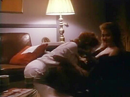 Lesbian dreams and desires