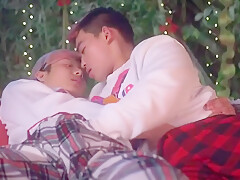 Lets Have A Romantic Boys Flip