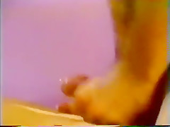 Lewd Vintage Mates Sucking