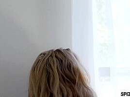 Lexi Lore In Loves Her Stepfather - Kinky Sex