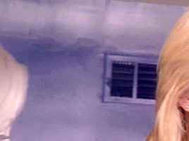 Lexi Swallow in Penthouse SiteRip - 16220 89122
