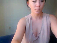 Library girl 400