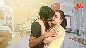 Lichu Bhabhi 2