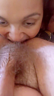 Lick Ass And Suck Cock