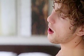Lick up every drop