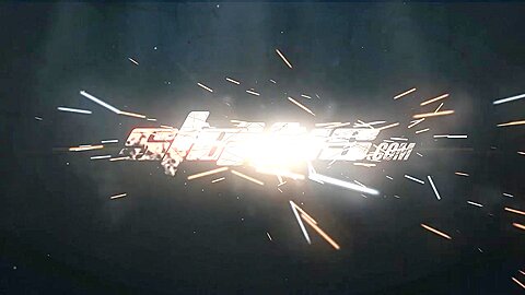 Licking Armpits, Sucking Toes, Fisting, Rimming     Two Dirty Staxus Boys Enjoy Some Hot Kink