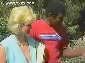 Licorice Twists Rachel Ryan Cumshot