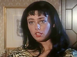 Life Of Prostitutes - Anita Dark, Christoph Clark And Deborah Wells