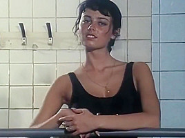 Life Of Prostitutes - Anita Dark, Christoph Clark And Deborah Wells