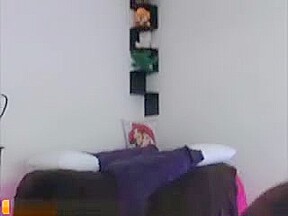 Light Small And Versatile As Fuck