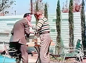 Like Wow! (1962)