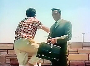 Like Wow! (1962)