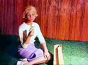 Like Wow! (1962)