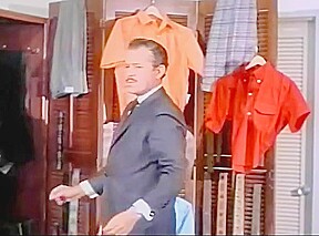 Like Wow! (1962)