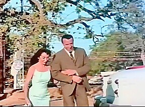 Like Wow! (1962)