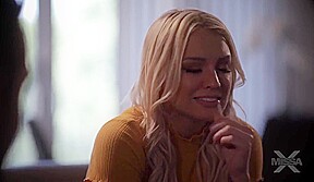 Lil Ho With Kenzie Taylor