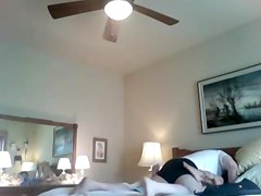 Lil Latina Jess Nervously Try's Anal Beads!!!