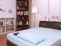 Lilit Luona - Li Na - Luo Na - Rona - Jdy-001 - 720p
