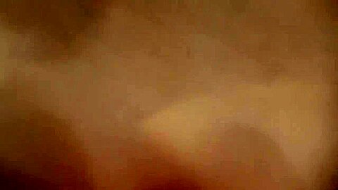 Lily Adams Xmas Sex