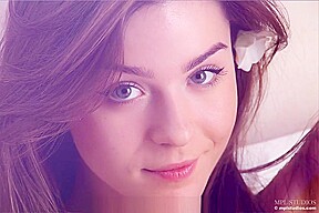 Lily C - Guerlain - Raisa teen 18+ Dream