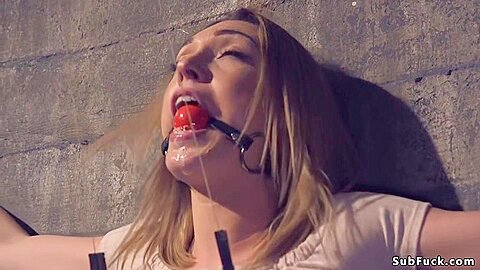 Lily Labeau And Xander Corvus - Babe Gets Sodomized Bdsm Get Laid At First Date